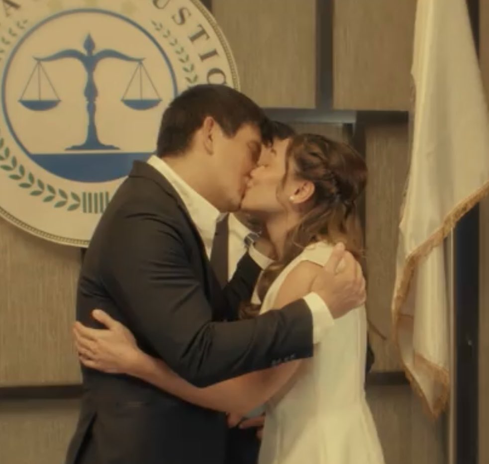 malacad_jane's tweet photo. umasa ako na MattRose yung endgame,tapos magkakaroon ng season 2 ang wedding nila @JodiStaMaria @ImRichardYap08
#UnbreakMyHeart
#UMHFinale https://t.co/8sVHZvhZSu