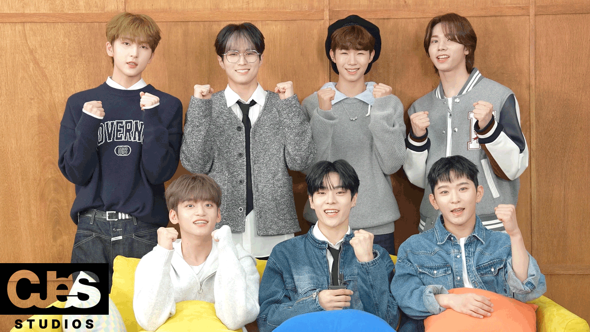 whib_official's tweet photo. WHIB(휘브) 2024학년도 수능 응원 메시지💌

➫ https://t.co/0e5Gd01Nmq

#WHIB #휘브 https://t.co/UHOWVDjeuj