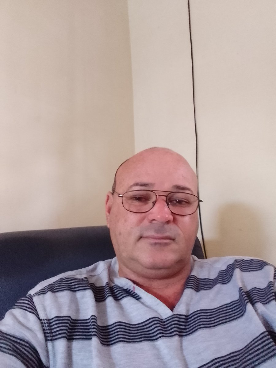 Eusebio Rojas (@eusebiorojas14) on Twitter photo 