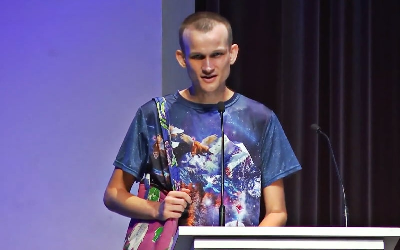 Vitalik proposes using new technology to transform Plasma to process large transaction volumes faster and more securely
Ethereum co-founder Vitalik Buterin published a blog post revisiting the concept of Plasma, a once famous scaling system.
Highlighting its potential for