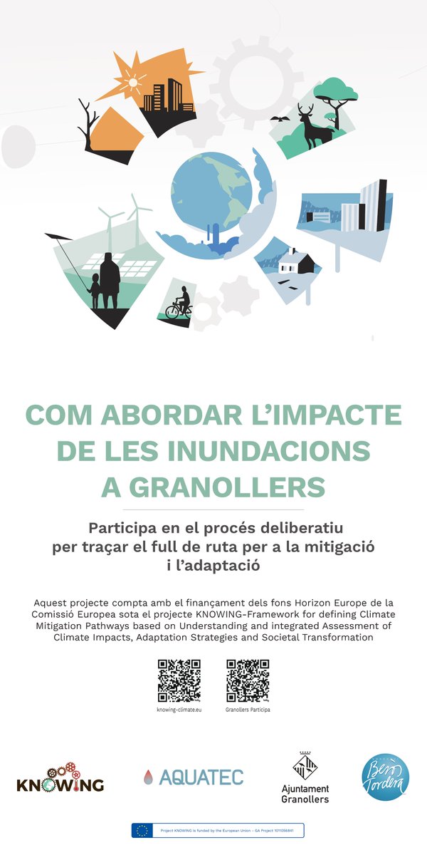 granollers tweet picture