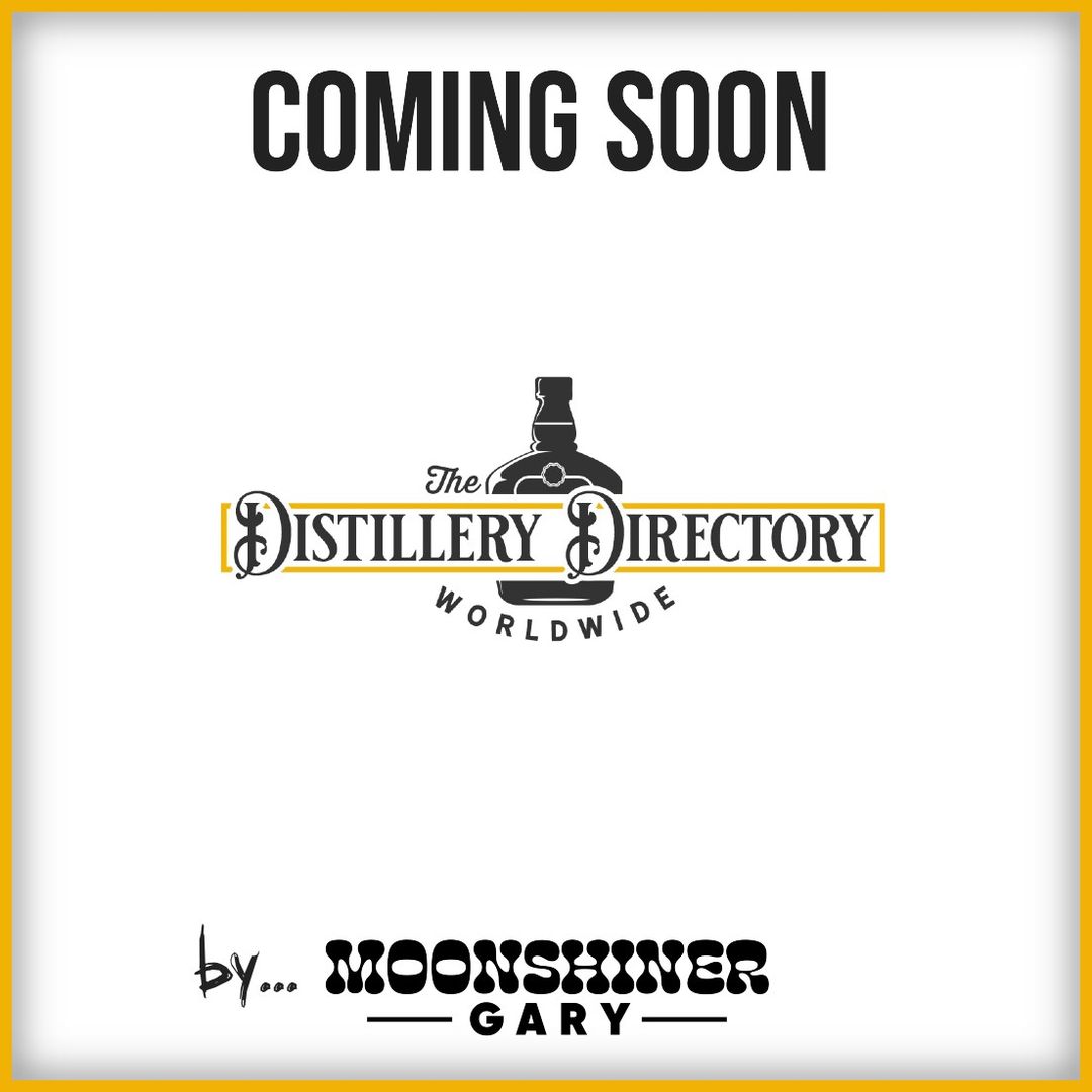 GSocialMedia's tweet image. Y'all better get ready for this because I'm not playing around anymore! 😁😍

moonshinergary.com

#distillery #distilleries #whiskey #moonshine #rum #gin #vodka #tequila #whisky #distilling