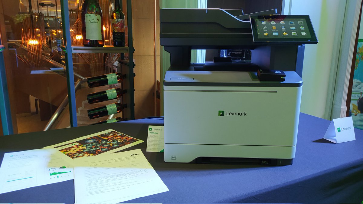 Ana Arenas tweet media