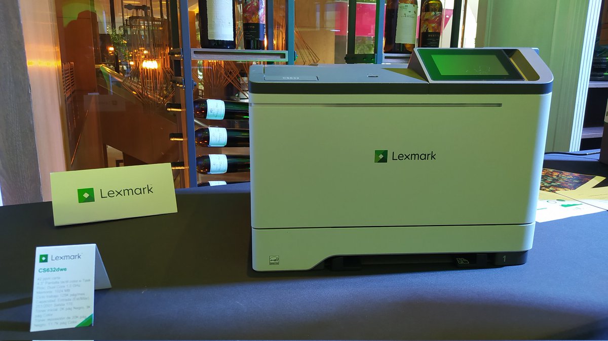 Ana Arenas tweet media