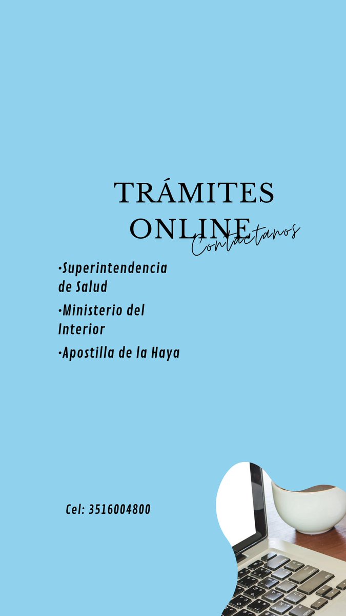 María Isabel Fernánd tweet media
