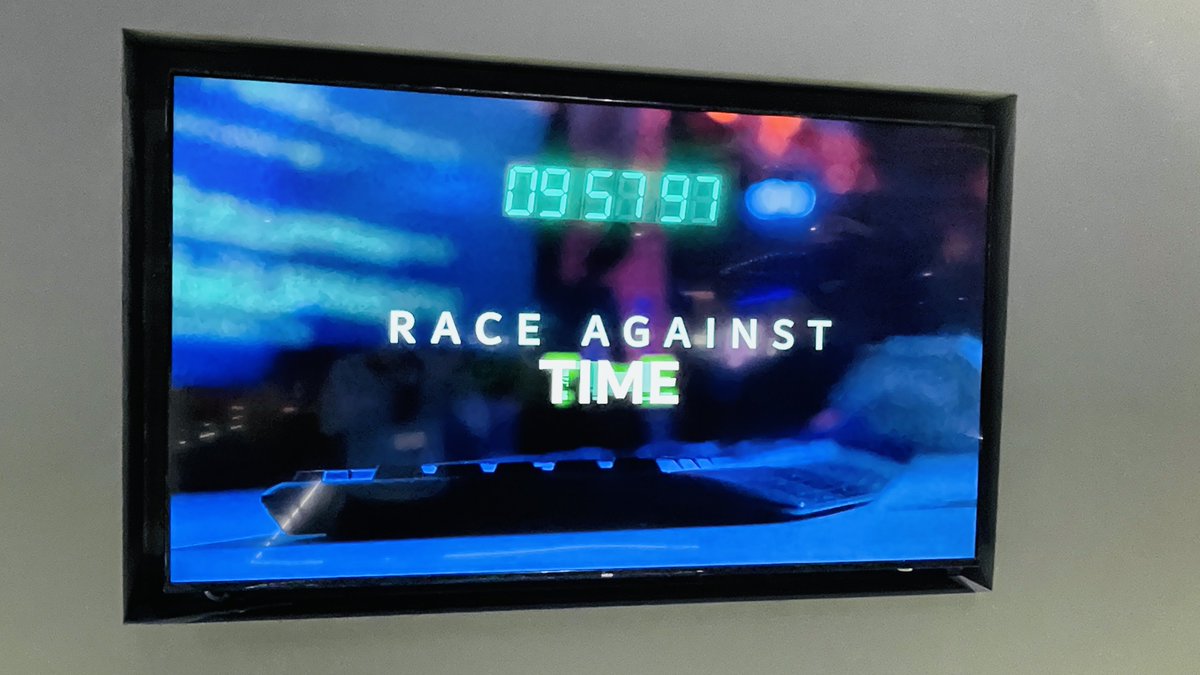 Mustafa Shaib tweet media