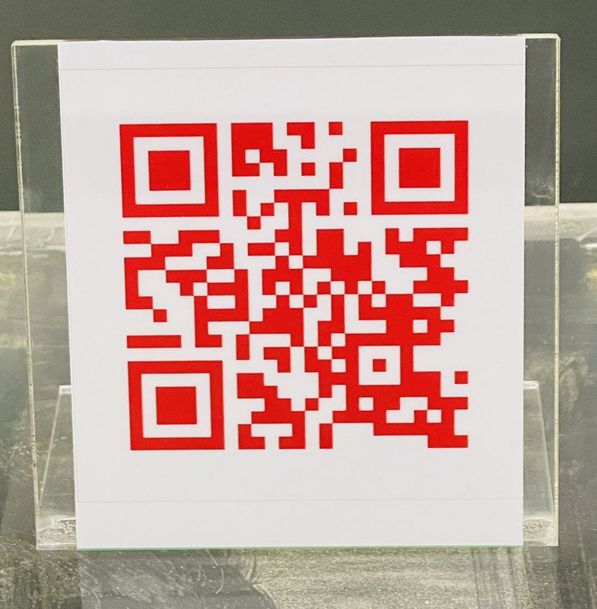 Mustafa Shaib tweet media