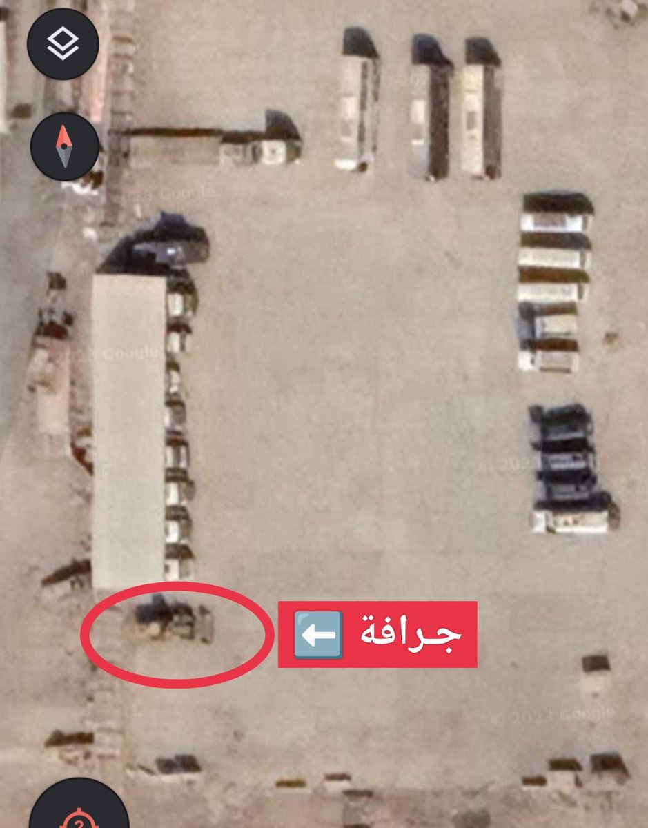 علي احمد 🇮🇶 tweet media