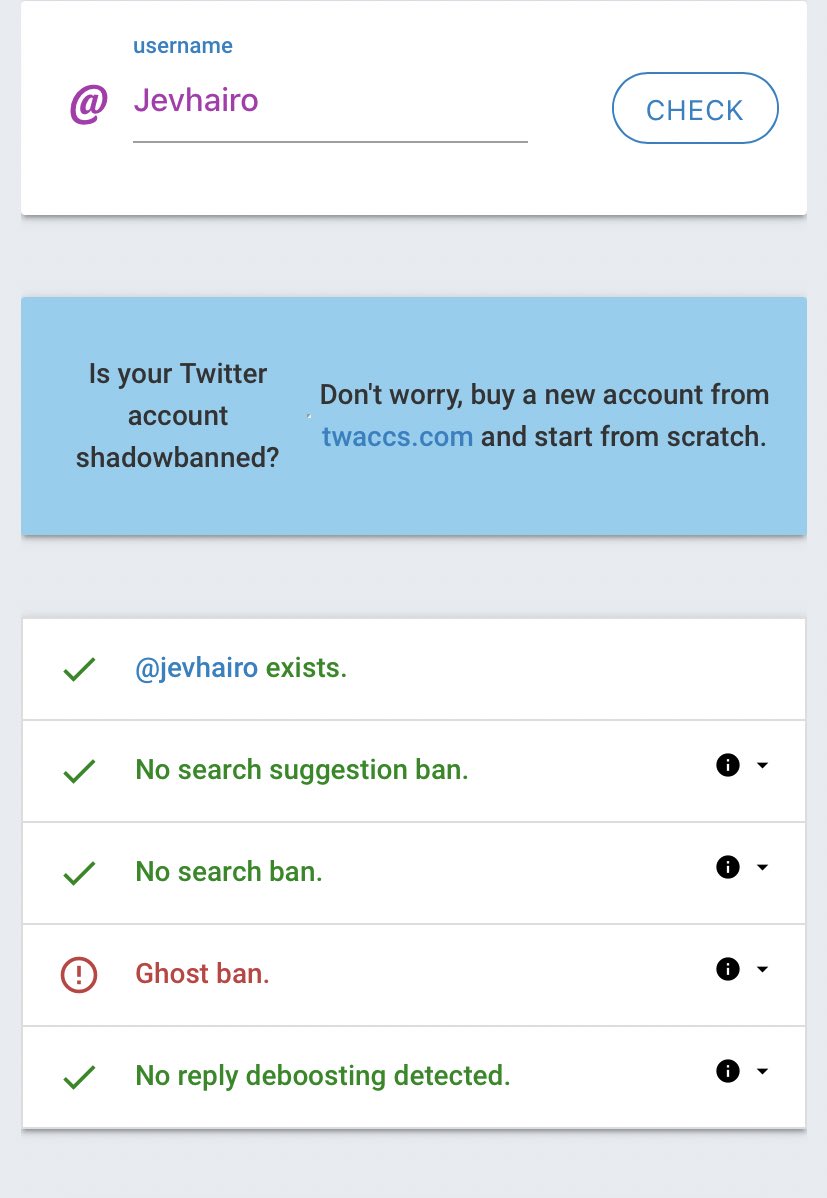 ㅤ️
#WN:

Dikarenakan kondisi akun yang tidak memungkinkan untuk terus berada di sini, saya akan berada di x.com/gellateo sampai waktu yang tidak ditentukan. Silahkan melakukan follow jika ingin terus berteman. Terima kasih!
ㅤ️