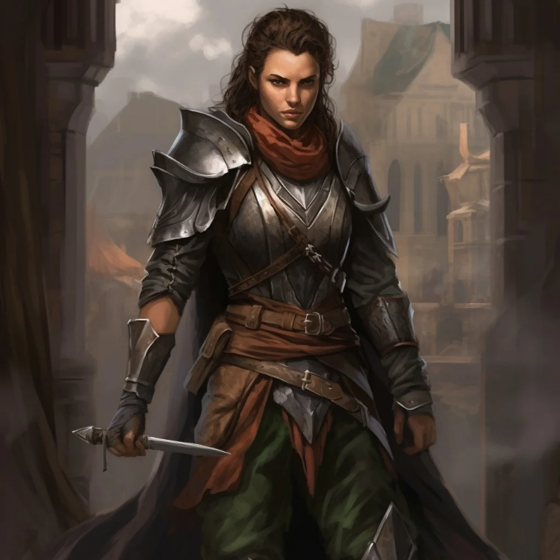 Livie_GFXX's tweet photo. If you would want a #dnd character art that is comparable to this, let me know. HMU #twitch #gamergirl #gamers #GraphicDesign #artist #TwitchStreamers #ArtistOnTwitter #charachterDesign #GFX #design #VALORANT #streamer 

BlazedRTs, I

##DripRT

GameRTweeters

[SGH_RTs] https://t.co/gDBbgMoQFJ