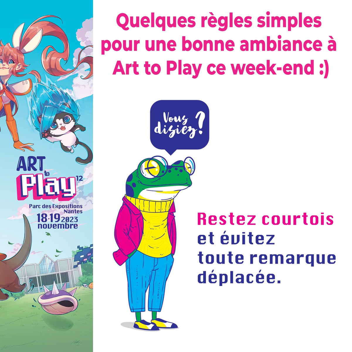 ARTTOPLAYNANTES tweet picture