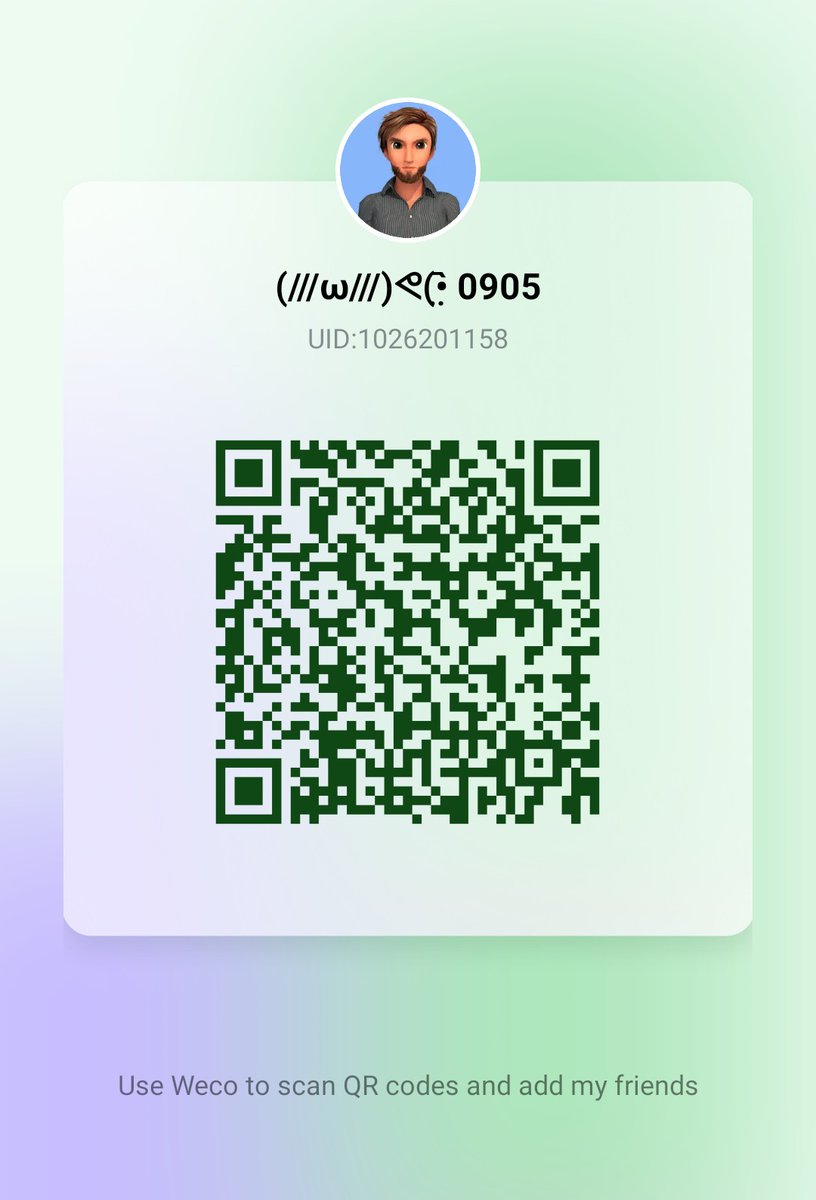 Luck999555's tweet photo. https://t.co/J6QTrXiitA