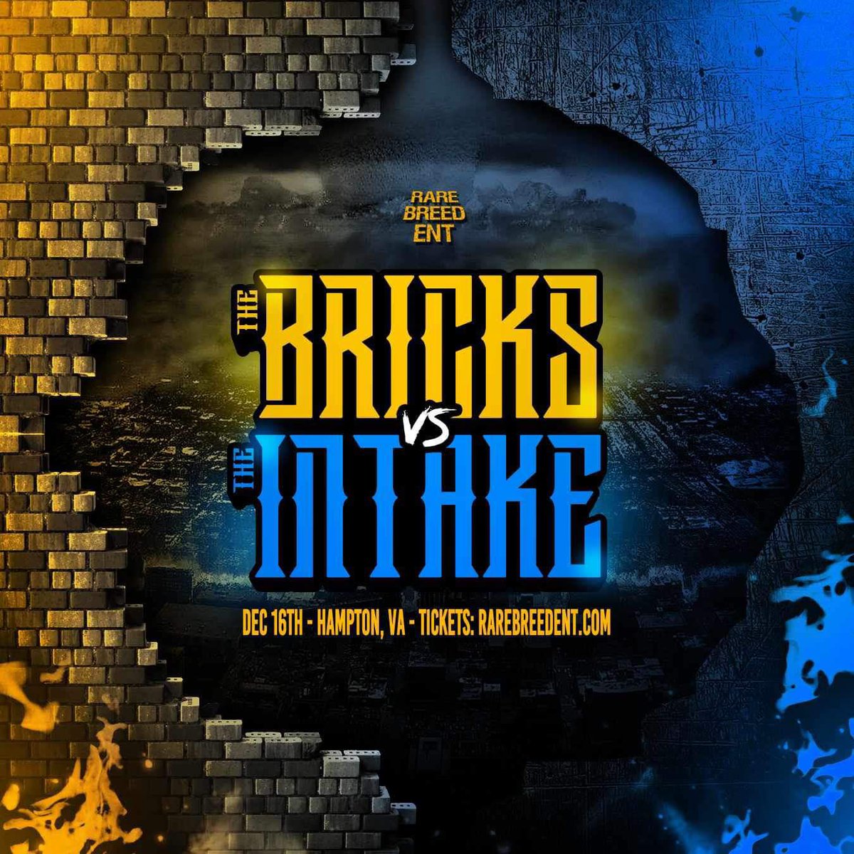 DollaBill414's tweet photo. Now Who Could Be So Stupid⁉️ 😳
🤣🤣🤣🤣🤣🤣
We Will All Find Out..On The Next Episode Of..😏😏😏

🗣️Dolla Bill On RBE🧱💵🧱
#ThePointGuard
#BashMoneyRecords
#Yessuhhh

#BriccsVsIntakes
#RareBreedEnt https://t.co/ire9IopAvG