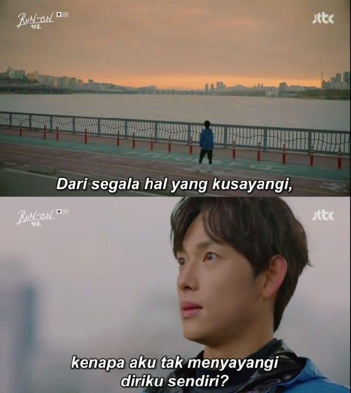 sosmedkeras's tweet image. 