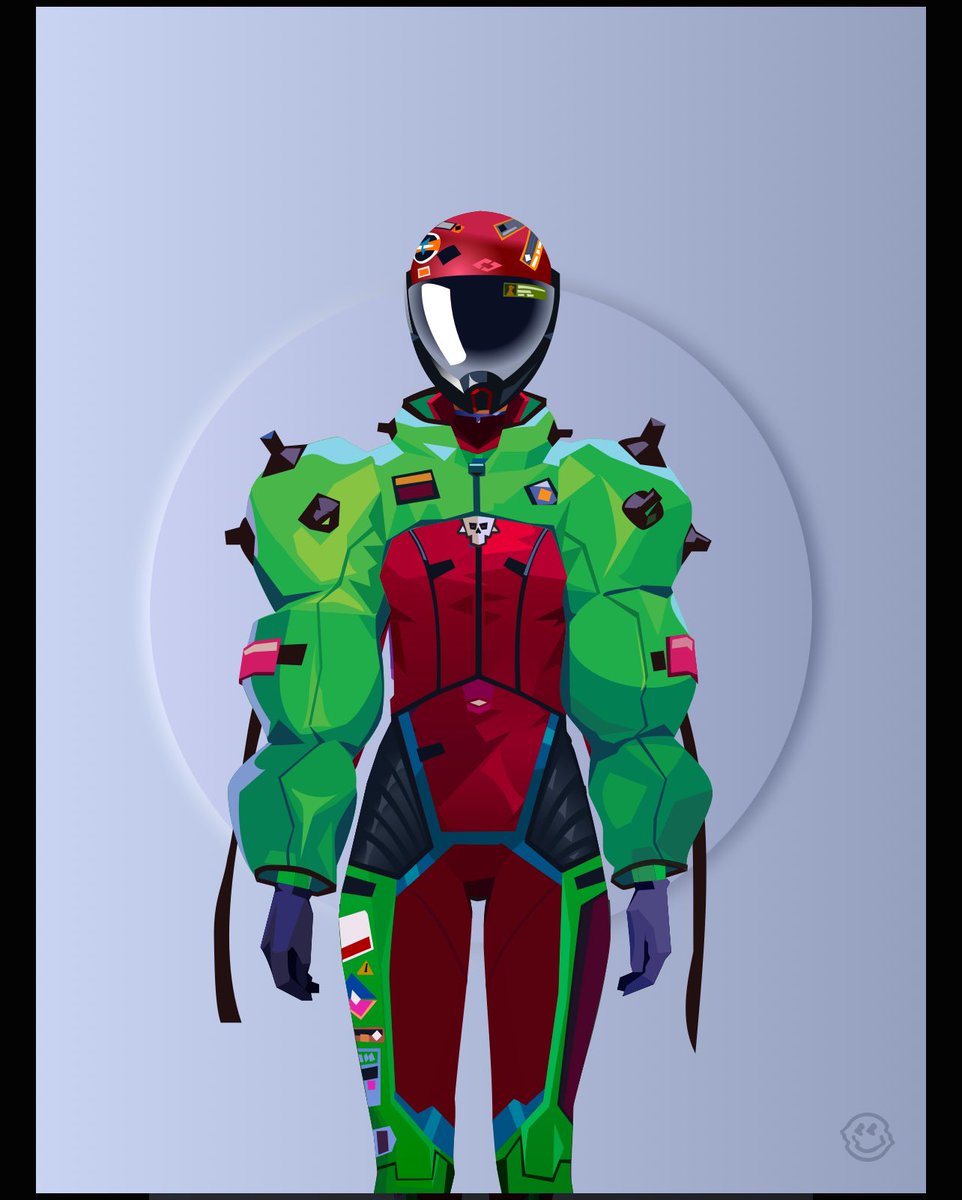 TangMup💽 tweet media