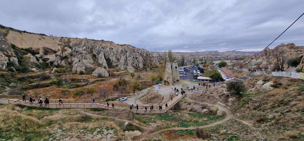 Family Travel Explore tweet media