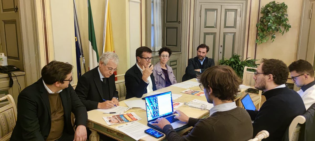 Moscato Pagnoncelli tweet media