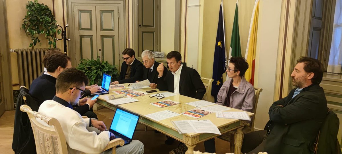 Moscato Pagnoncelli tweet media