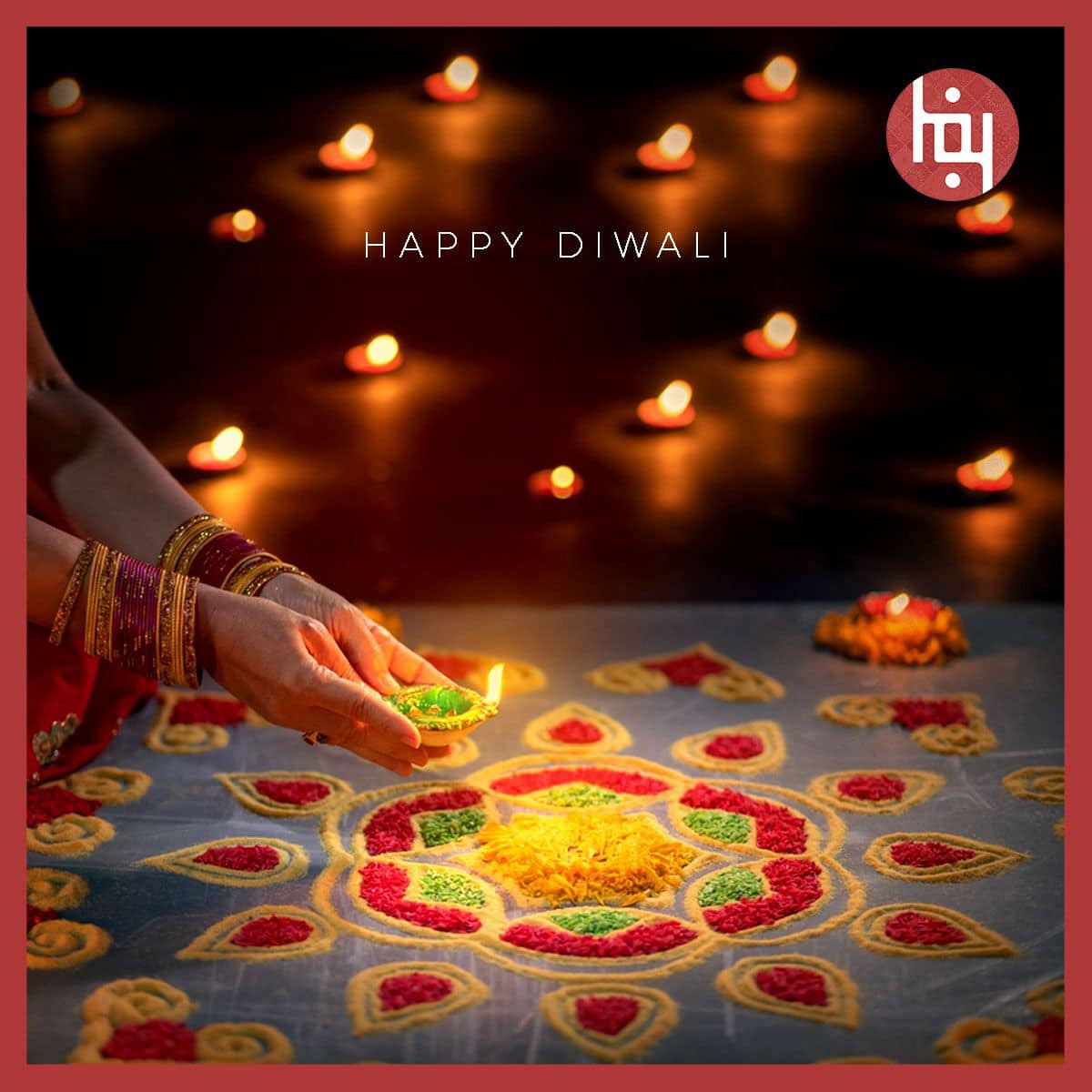 This Diwali, let's celebrate the artisans and craftsmen who weave magic into every handmade creation. Hand for Handmade wishes a Happy Diwali to these talented souls! 
#HandmadeDiwali #SupportLocalArtisans #HappyDiwali #diwali2023 #artisansofindia #handforhandmade #HFHAcademy