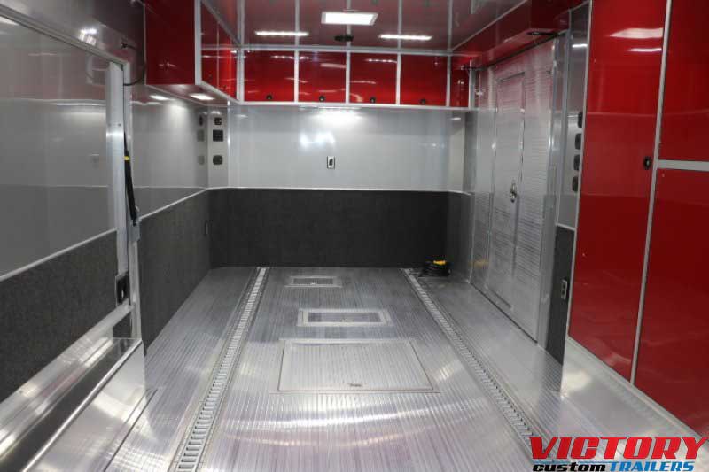 VictoryCustomTrailer tweet media