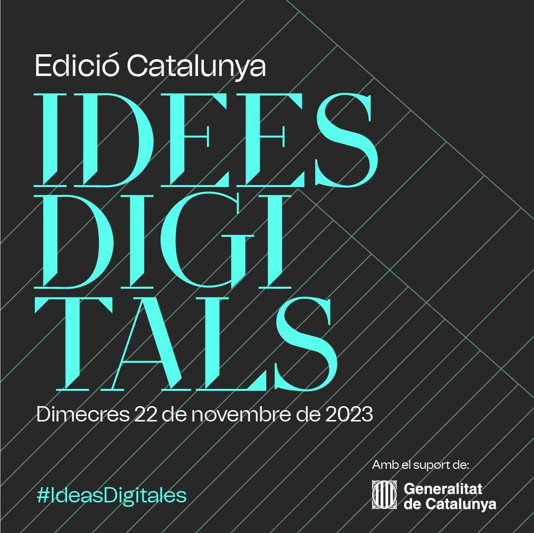 Trànsit Projectes tweet media