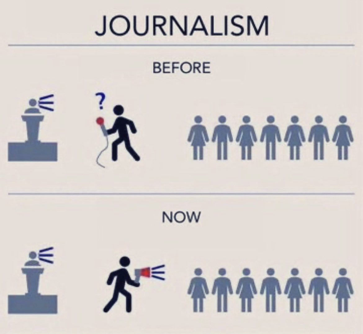 Ignacio Saavedra tweet media