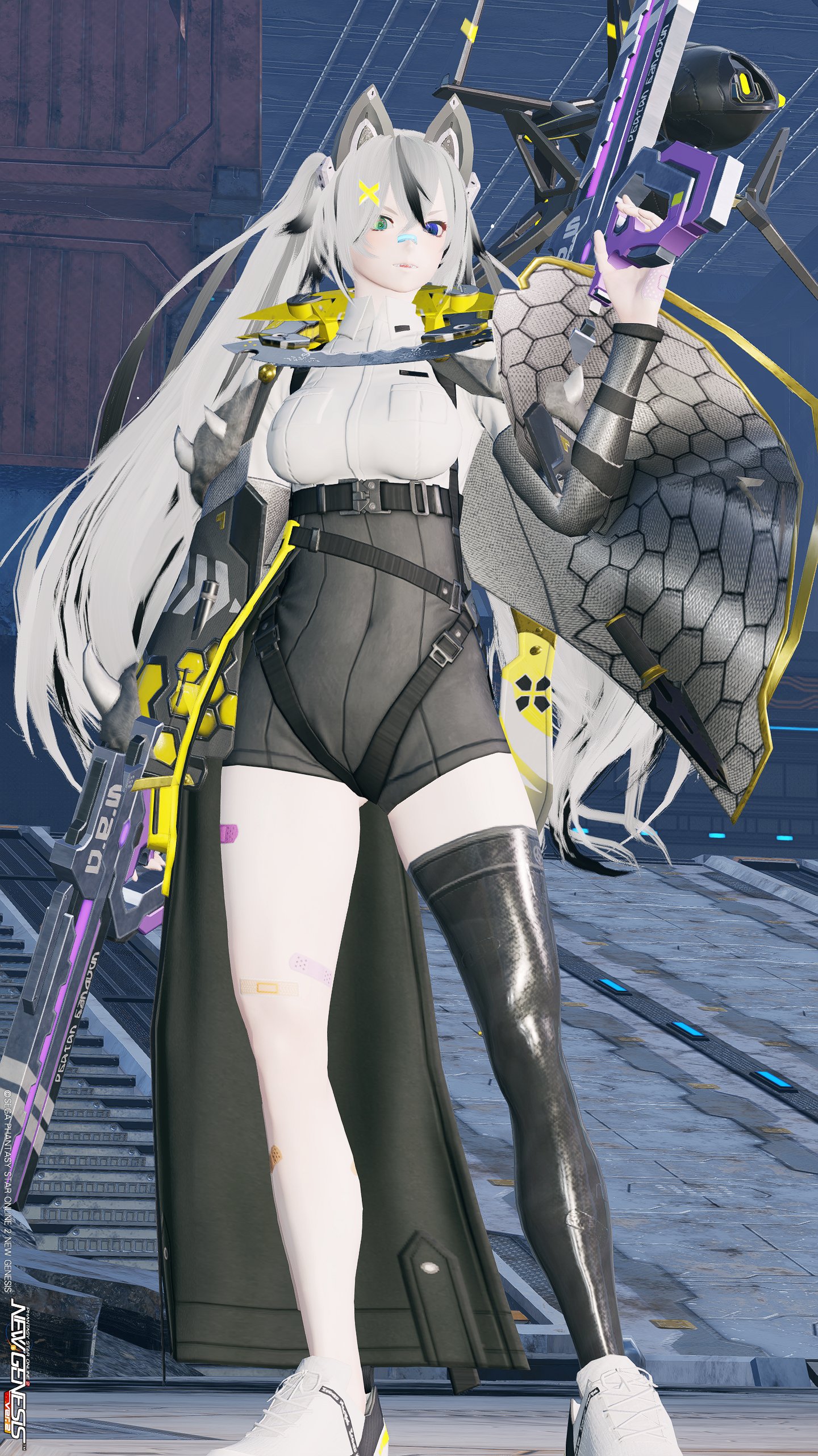 ムラクモ㌠ on X: 