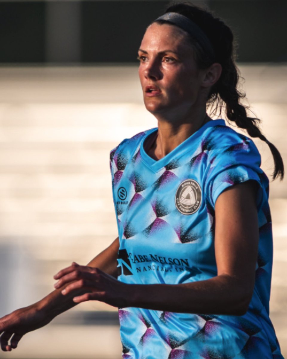 stmulusathletic's tweet photo. Nothing worth having was ever given. Earn your place and write your own success story.
#customuniforms #sportswear #keeporiginal #merchandise #footbaljersey #socceruniform #stimulusathletic #fundraising https://t.co/ZifOR7Qpcm