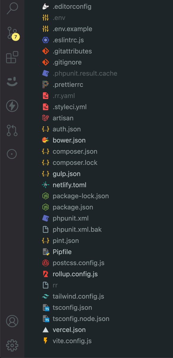 chris__sev's tweet photo. fRoNtENd iS My pASsiON https://t.co/2OtRcgXVhv