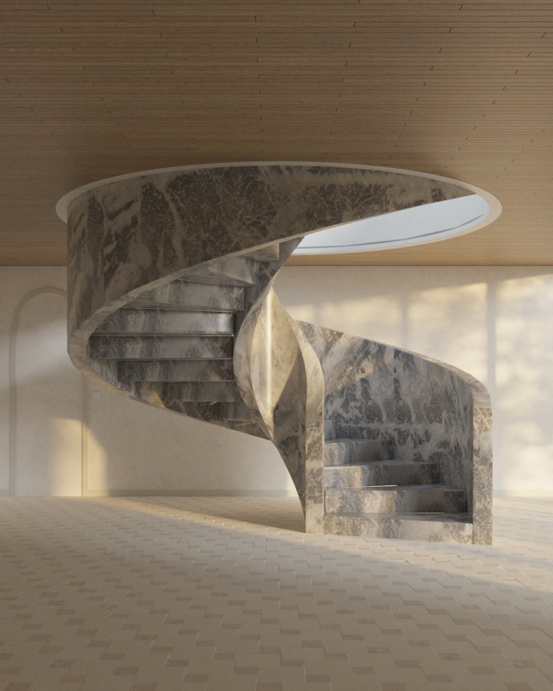NoctuaStudio's tweet photo. Los renders nos permiten visualizar varias opciones de acabados, en cuestión de minutos lo que nos permite tomar mejores decisiones a la hora de realizar nuestros diseños.

#archviz #render #rendering #3d #arquitectura https://t.co/Ix7KTjoZNz