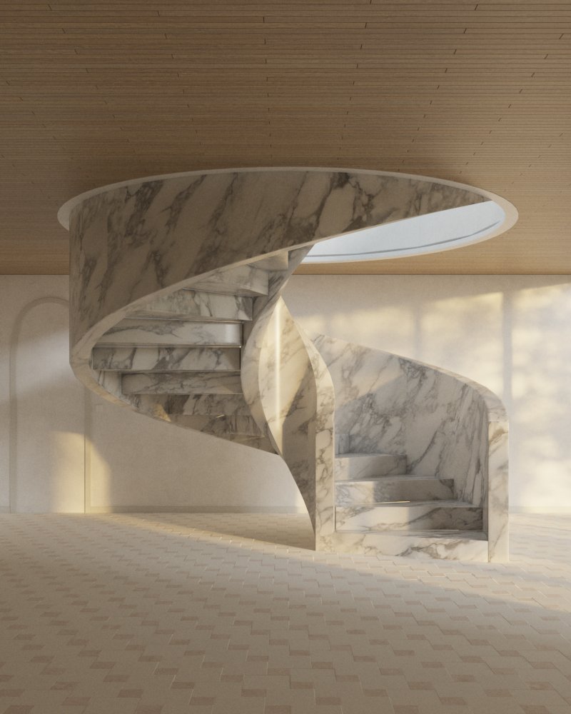 NoctuaStudio's tweet photo. Los renders nos permiten visualizar varias opciones de acabados, en cuestión de minutos lo que nos permite tomar mejores decisiones a la hora de realizar nuestros diseños.

#archviz #render #rendering #3d #arquitectura https://t.co/Ix7KTjoZNz