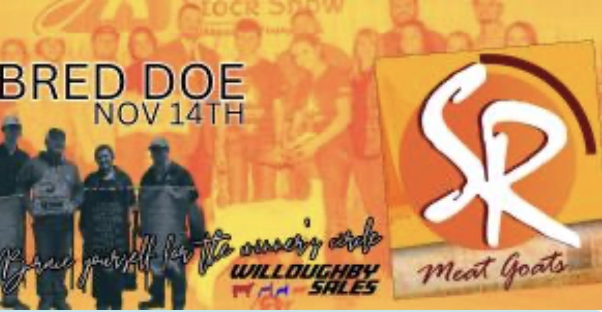 SGoats's tweet image. wlivestock.com/auction/20270