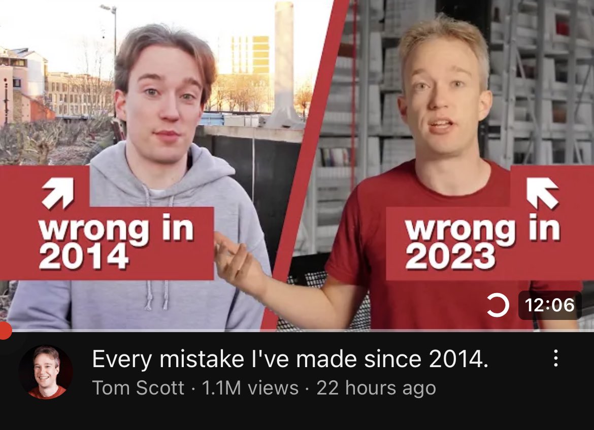 Me: *About to sleep*

My brain: