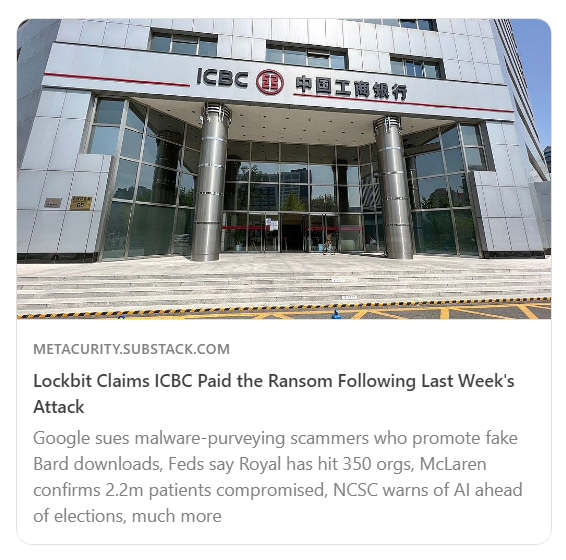 Metacurity https://metacurity.com. tweet media