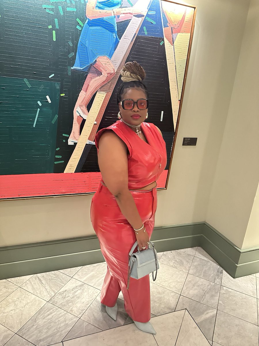 iLL Scott 🧜🏾‍♀️ tweet media