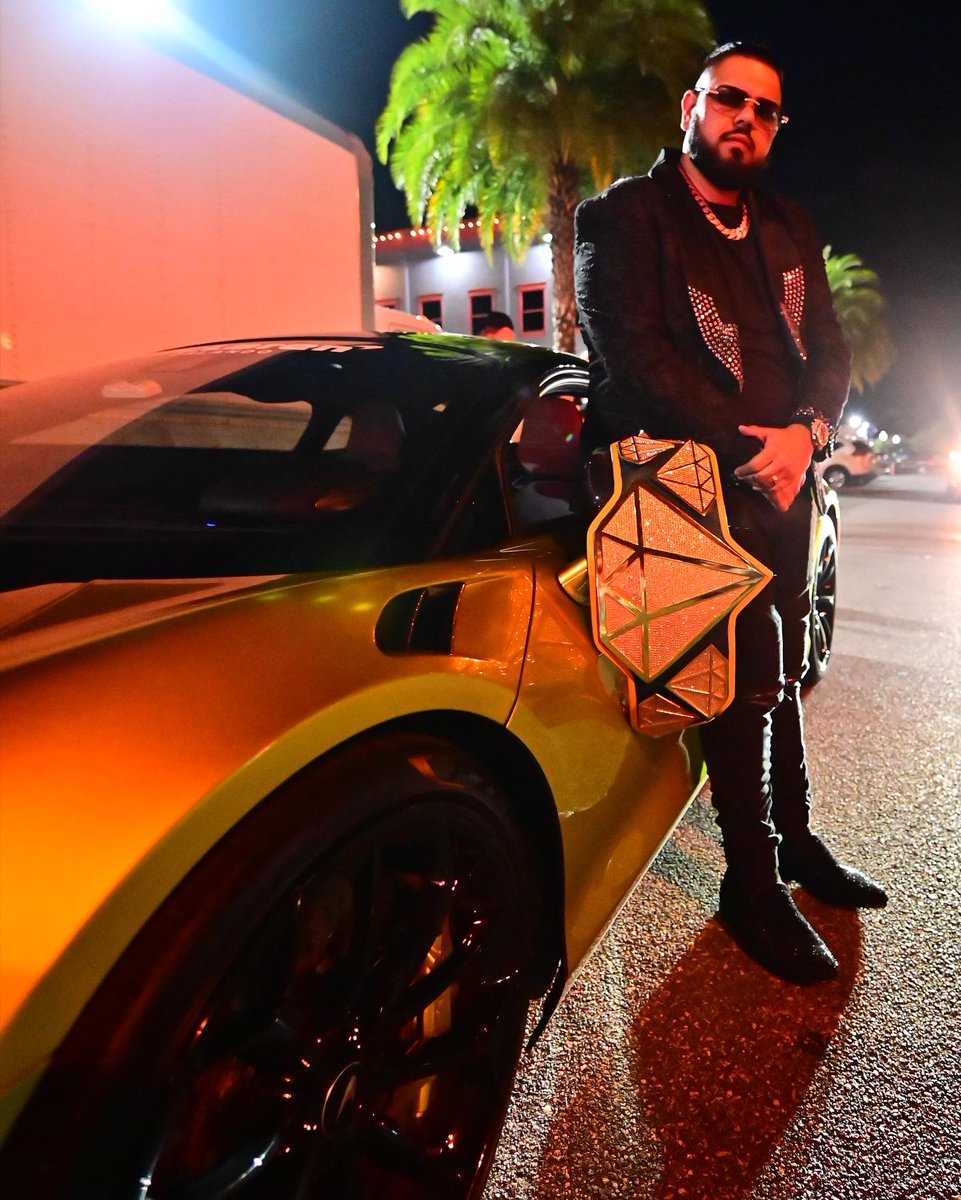 Guess the car 🏎️
