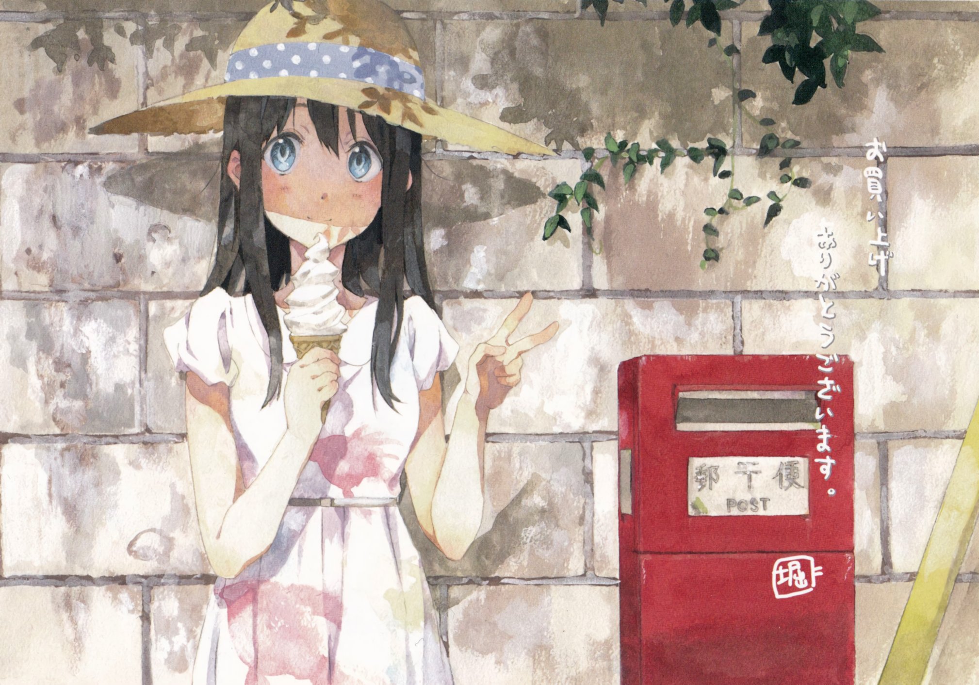 京アニ版権 (@kyoani_hanken) / X