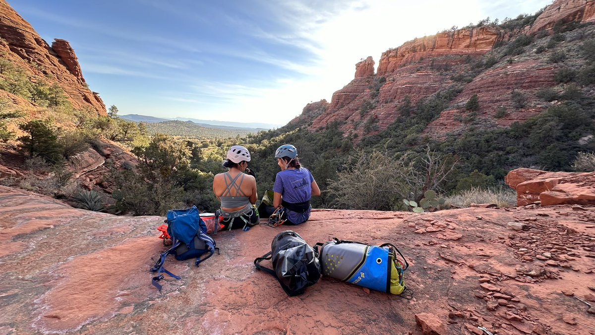 aëëge 🐀 tweet media