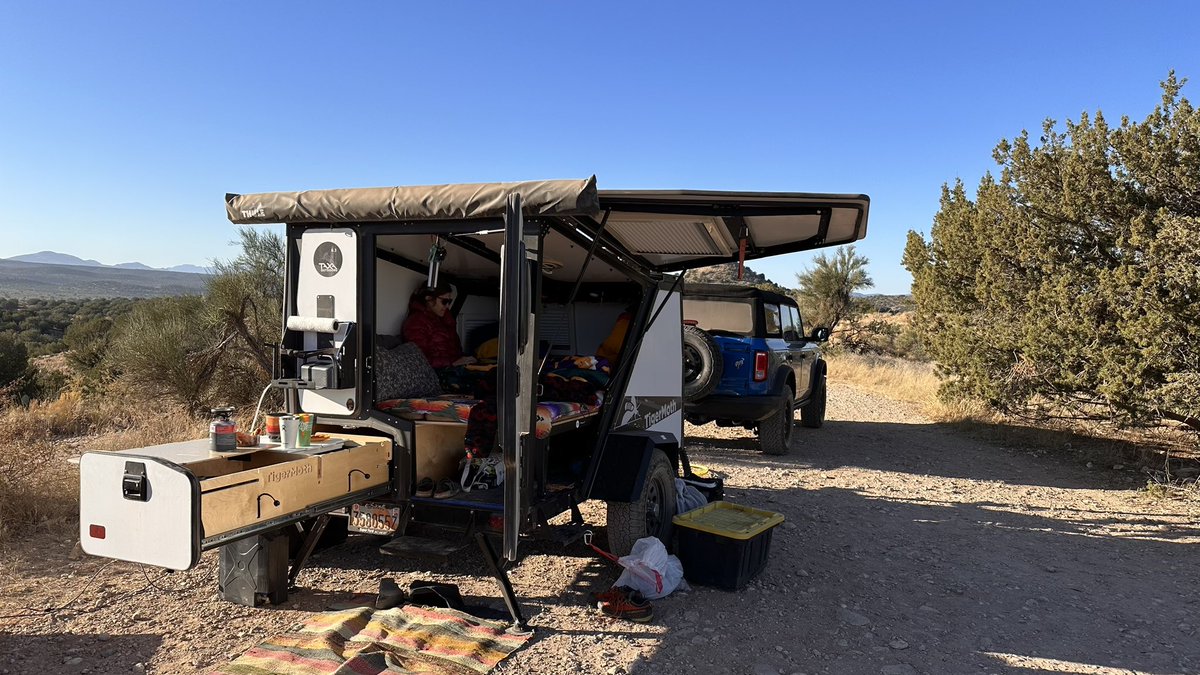 aëëge 🐀 tweet media