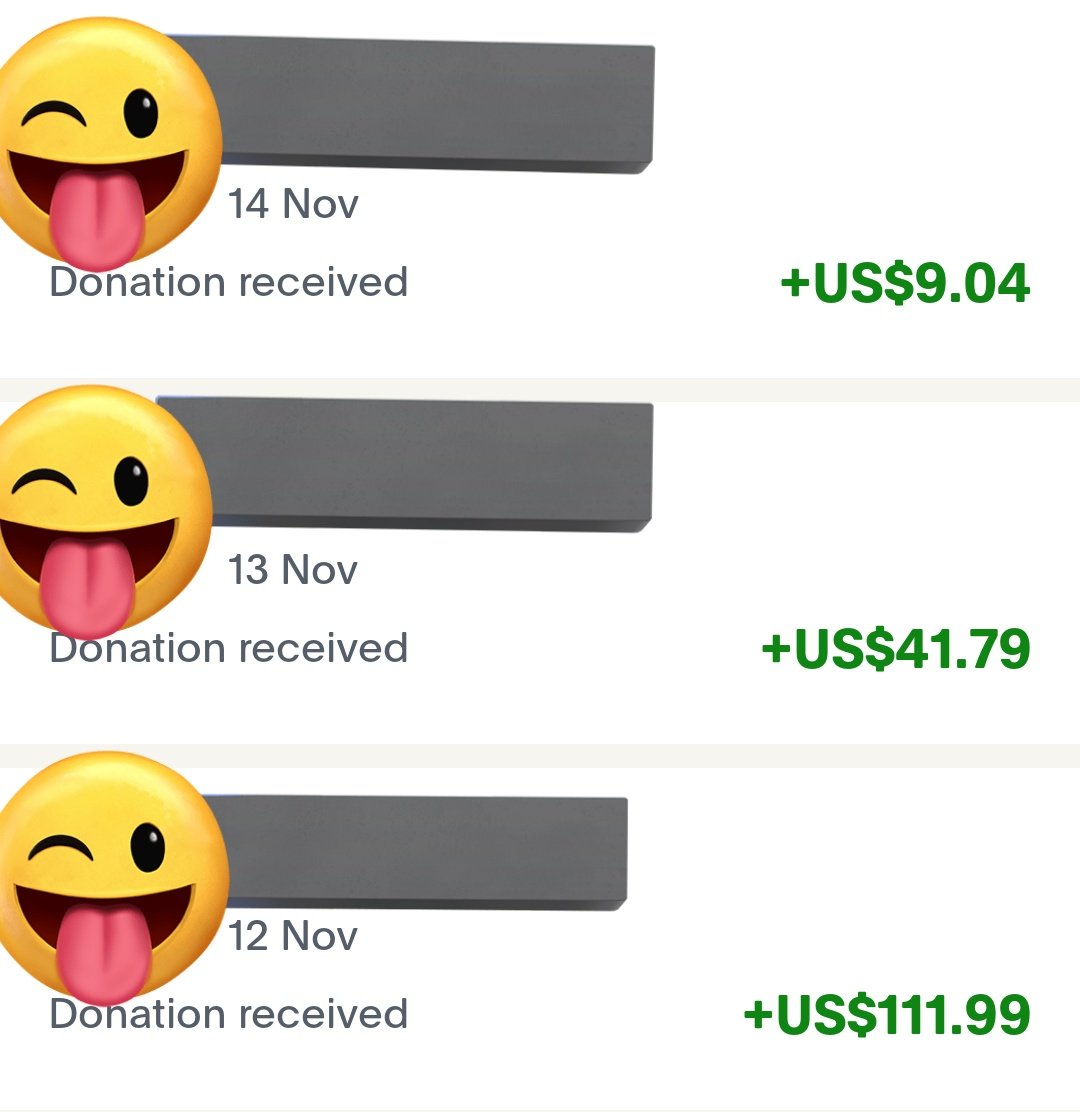 LuciTakeOver's tweet photo. There's no cure for you ~ 🤭

Keep sinking deep into the rabbit hole ~ 🐇🕳

There's no saving or escaping, only paying and melting that gooned brain ~ 🤪

KEEP IT COMING SUBBY ~ 😈

¦~ Catfish Scamfetish paysub Paypig Findom FinD Relapse Beta Domme ~¦ https://t.co/rFRbs57n3v