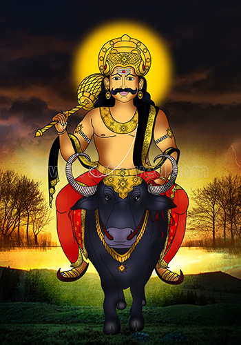 PVR Narasimha Rao tweet media
