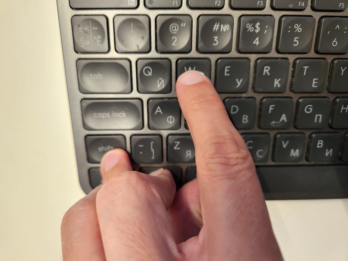 Tagir Valeev tweet media