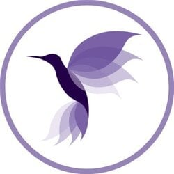 nrllhyldrm14's tweet photo. @cryptoworld202 #HummingBirdFinance 😉 @HmngBsc @cz_binance @elonmusk https://t.co/zsuoNoB3TY
