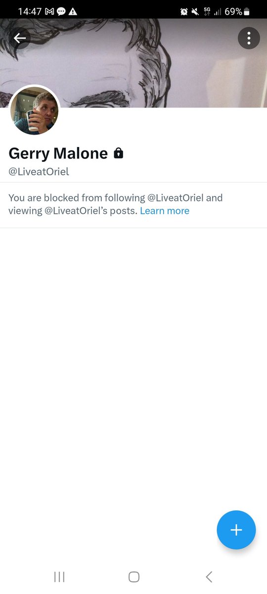 David Watts tweet media