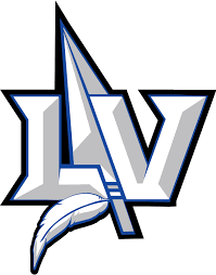 GAME DAY!!!  Lake View Maidens travel to Lamesa to take on the golden tornados.