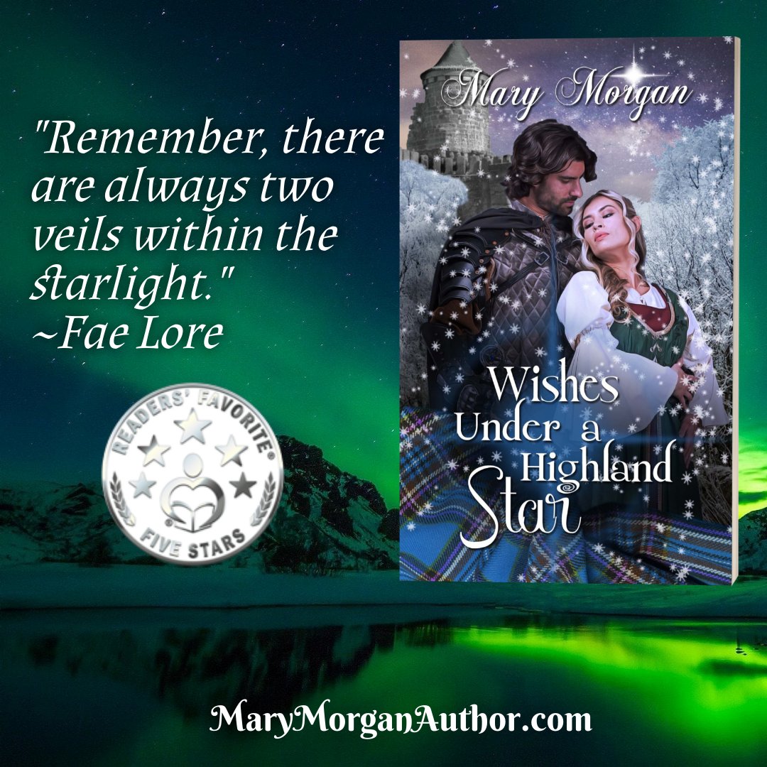 #TeaserTuesday Can a beauty who wished for a champion tame the beast of Leòmhann Castle? #bookboost #historicalfantasy #holidayreads #scottish #wrpbks 

amazon.com/Wishes-Under-H…