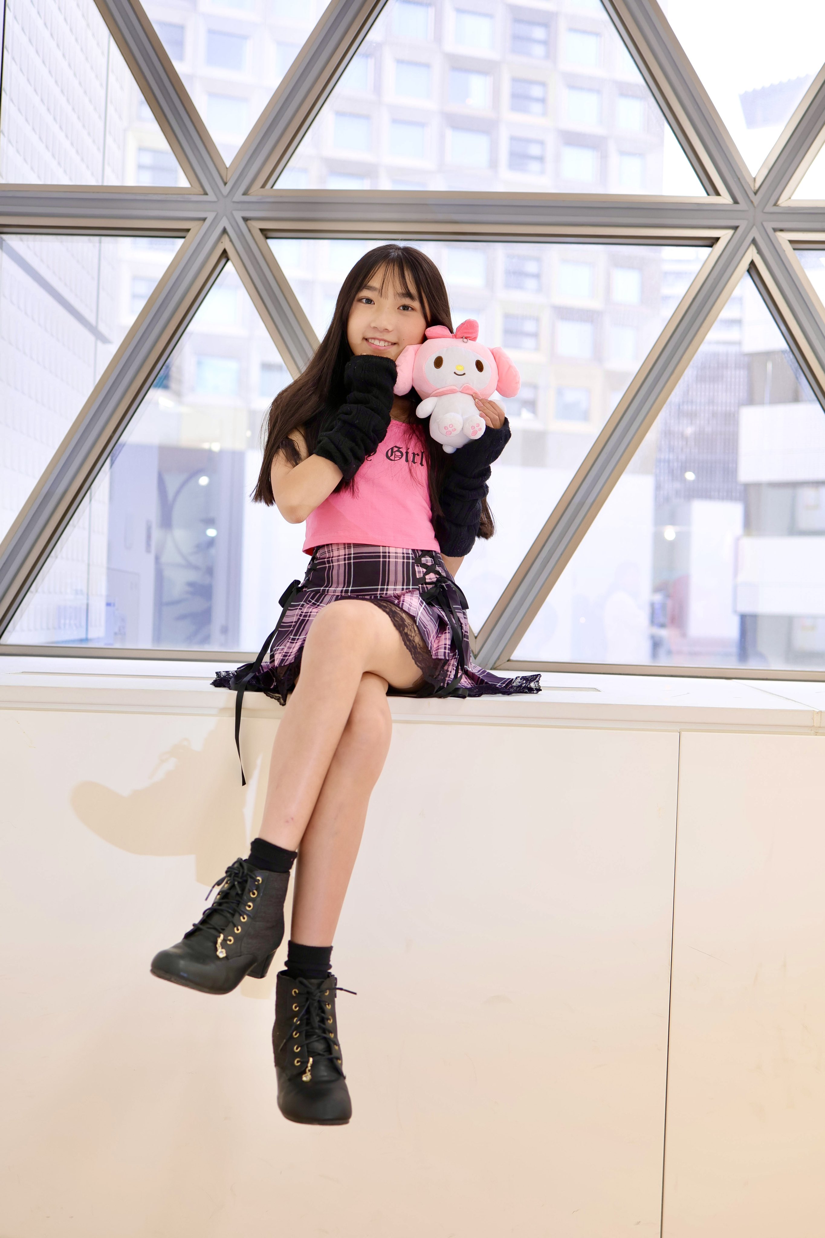 🐧いけしん🍓(無双)🐩 على X: 🐧いけしん🍓(無双)🐩 على X: