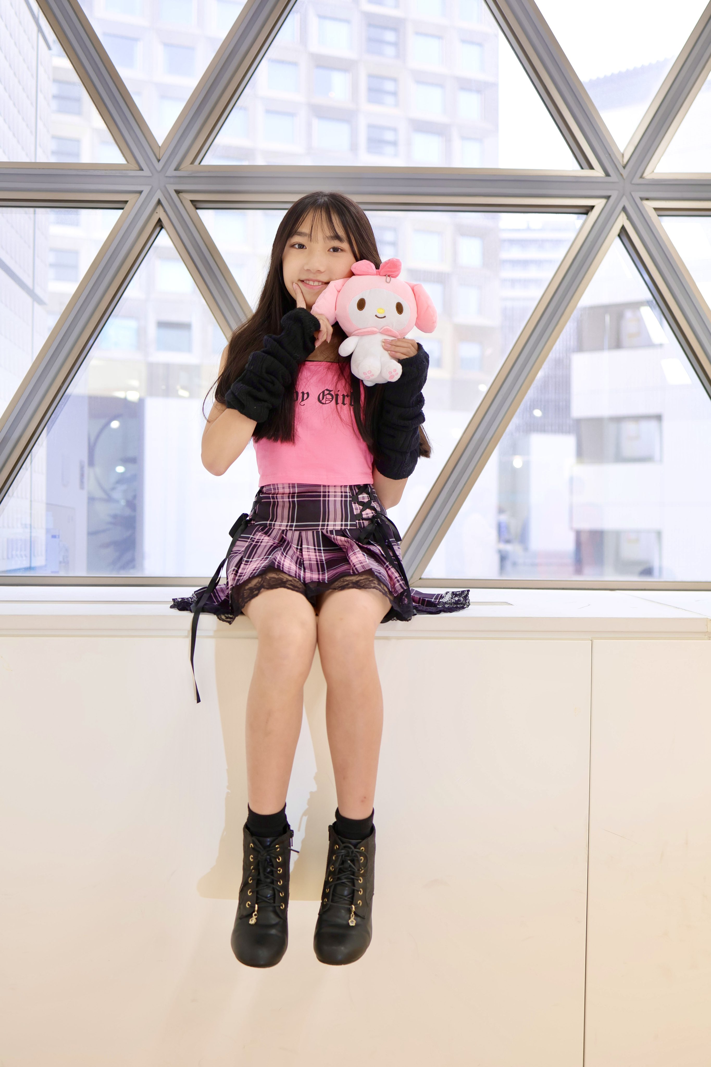 超歓迎 まゆ（運営管理） „いけしんさん✨✨お写真ありがとう X: в その他