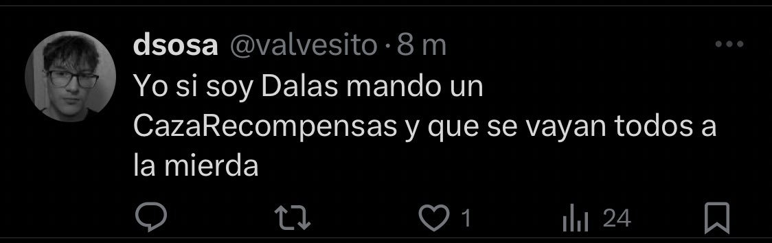 Miare tweet media