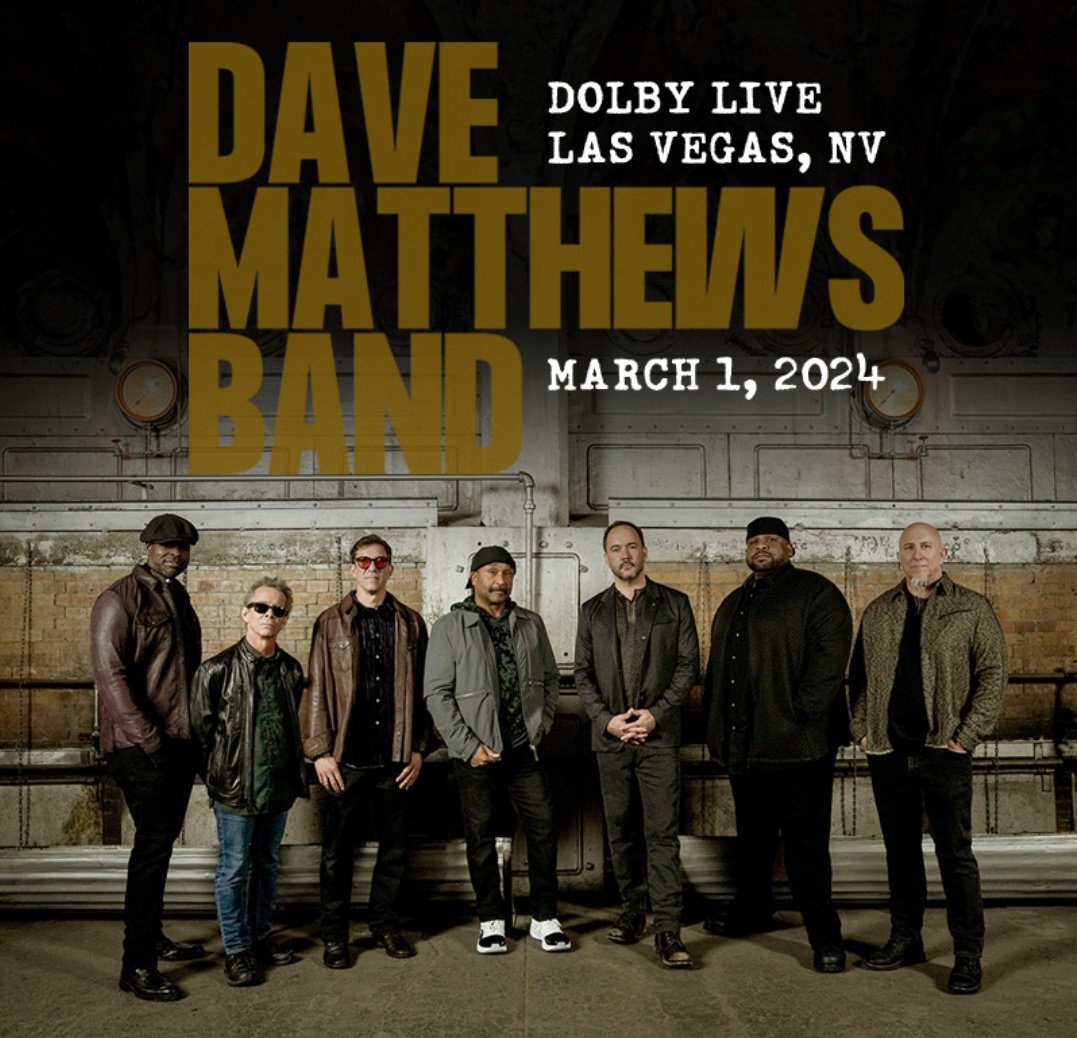 Ticket Tigers Concerts Presale Passwords tickettigerspro